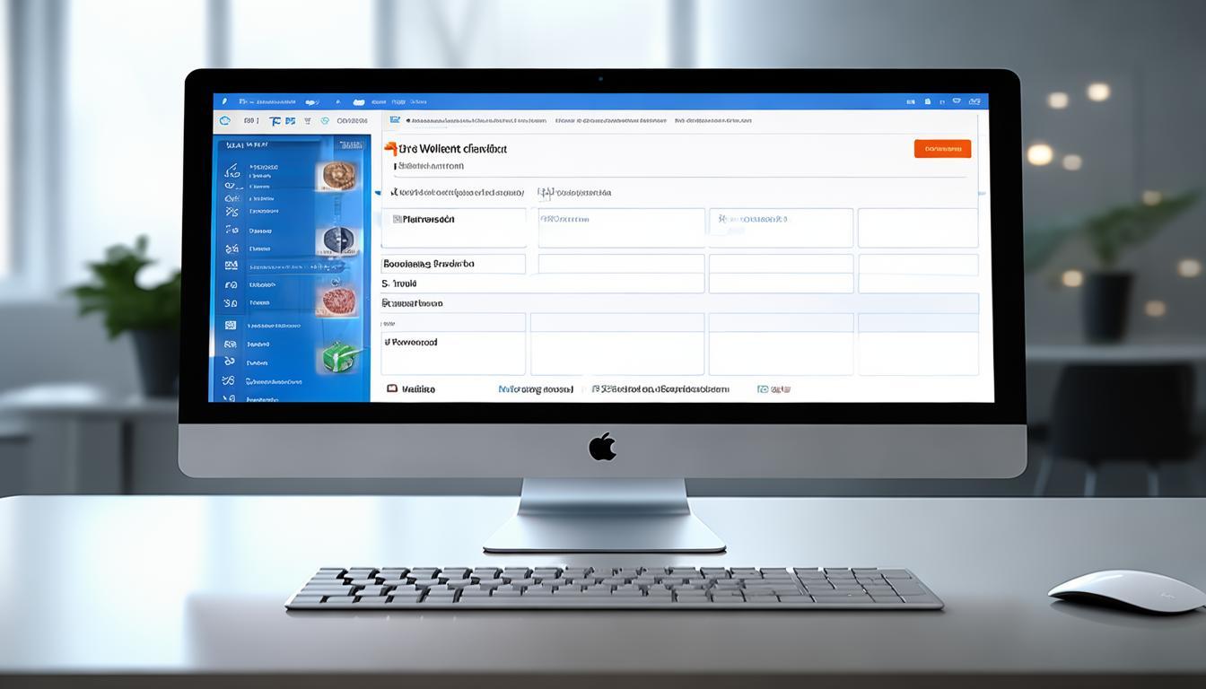 行情百度百科_如何在TPWallet官网下载了解市场行情_行情软件官方下载