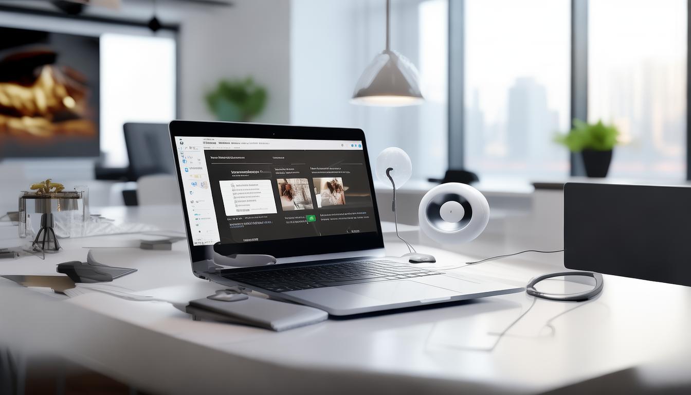 如何在TP官方安卓最新版本下载中提升沟通工具?_最安全的沟通软件_沟通技巧app