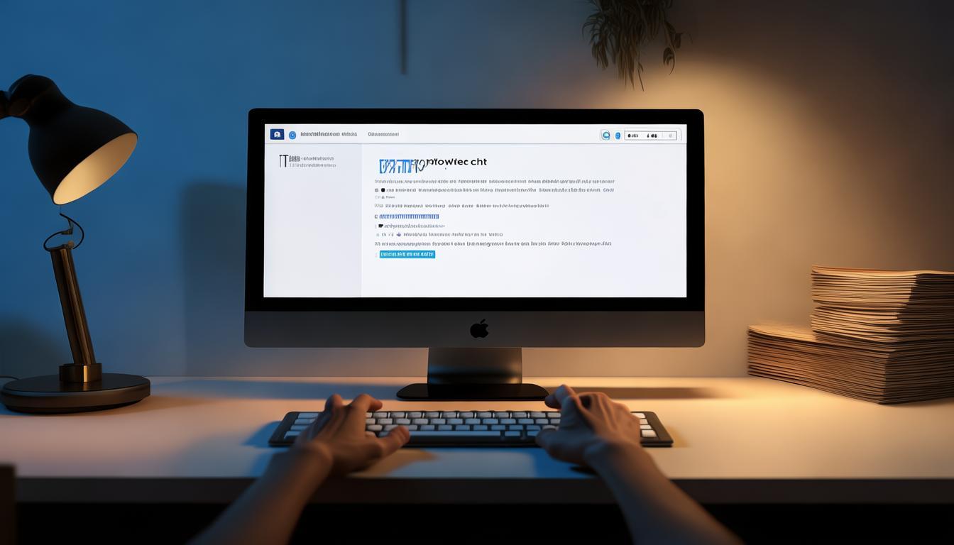 钱包官方下载_钱包app官网_tp钱包下载官网入口