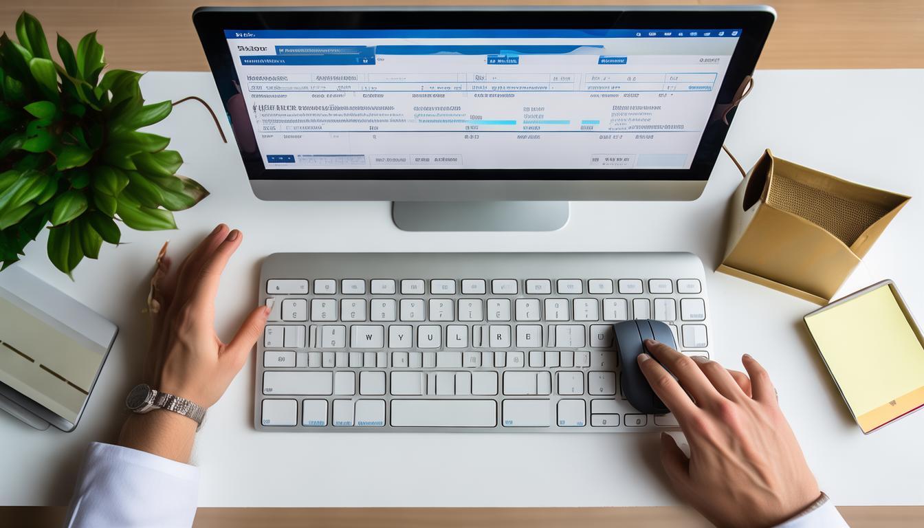 如何在TP官方安卓最新版本中进行数据分析?_安卓分析工具_安卓数据包分析工具