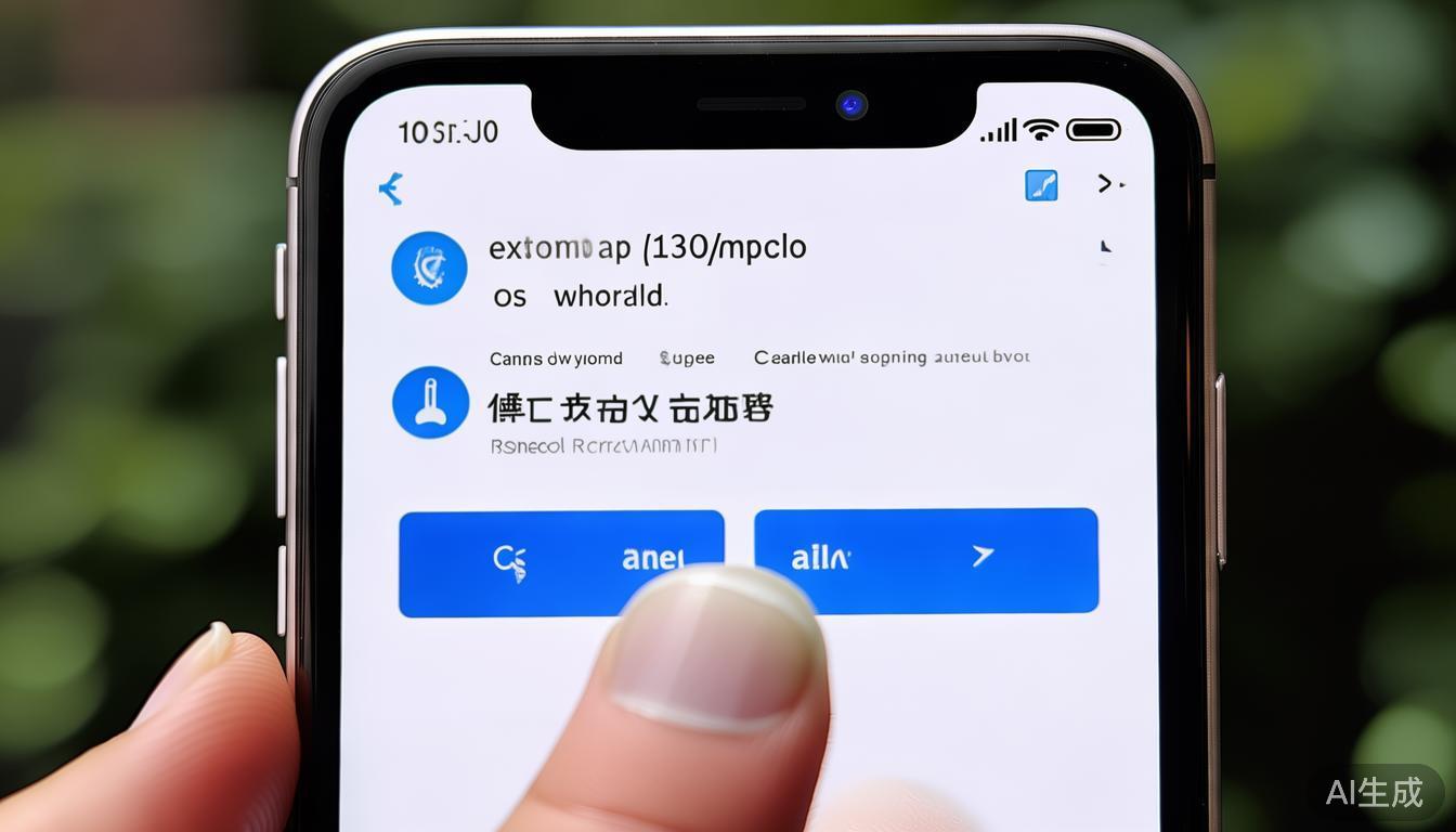 iphone探索版壁纸_2. 探索TP官网苹果版:让你的手机焕然一新_苹果改探索版