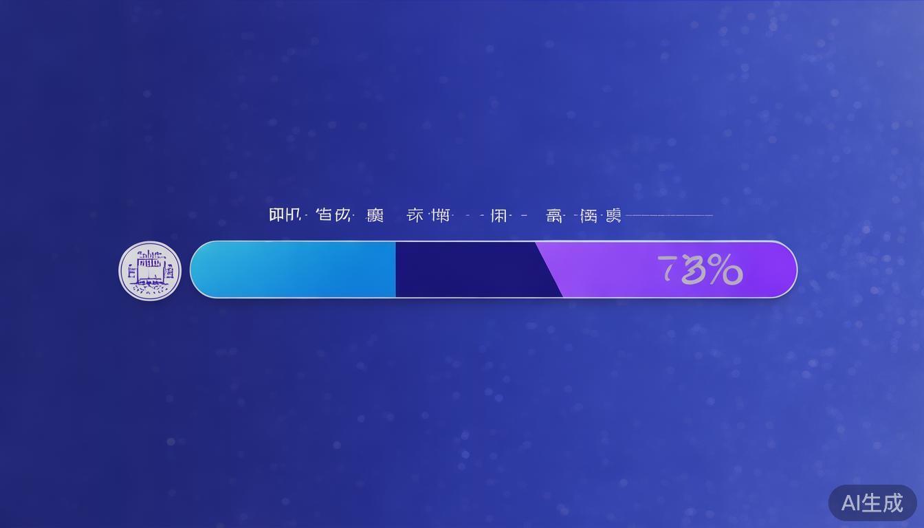 如何通过TP官网2025最新版下载优化宣传策略?_官网优化包括什么内容_官网策略最新宣传优化下载版