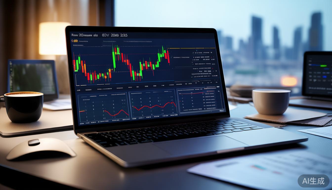 如何通过tp官方下载安卓最新版本2025监控市场动态，增强投资信心？_手机信息监控app_安卓系统监控器