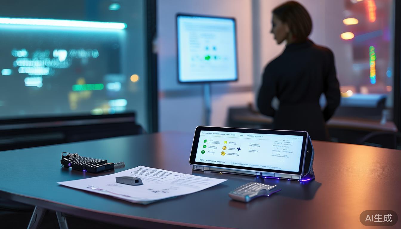 钱包市场分析_钱包市场_tp钱包官网入口的未来发展趋势，用户心理如何适应变化？