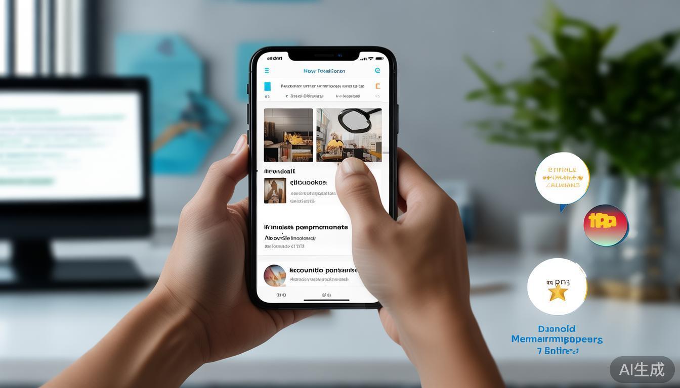 如何用TP官方下载安卓最新版本2025推动客户留存_安卓版mp3压缩王apk_mp4播放器官方免费下载