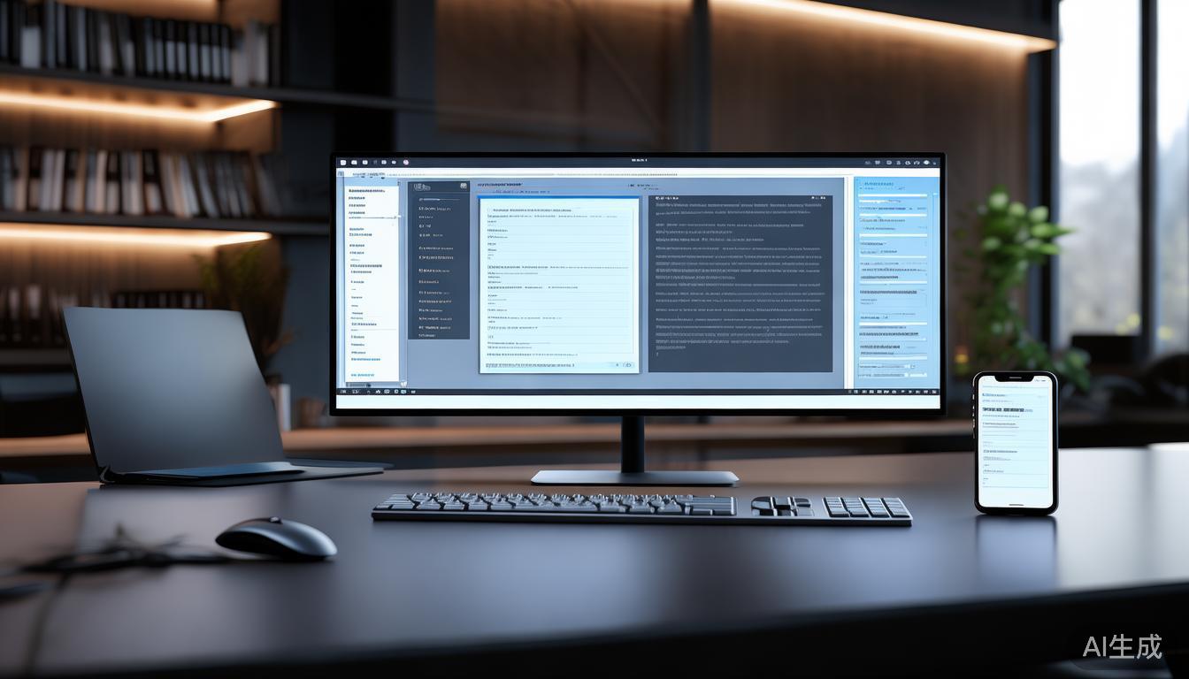 优化评价_TP最新版下载的性能优化与评估_优化评价体系