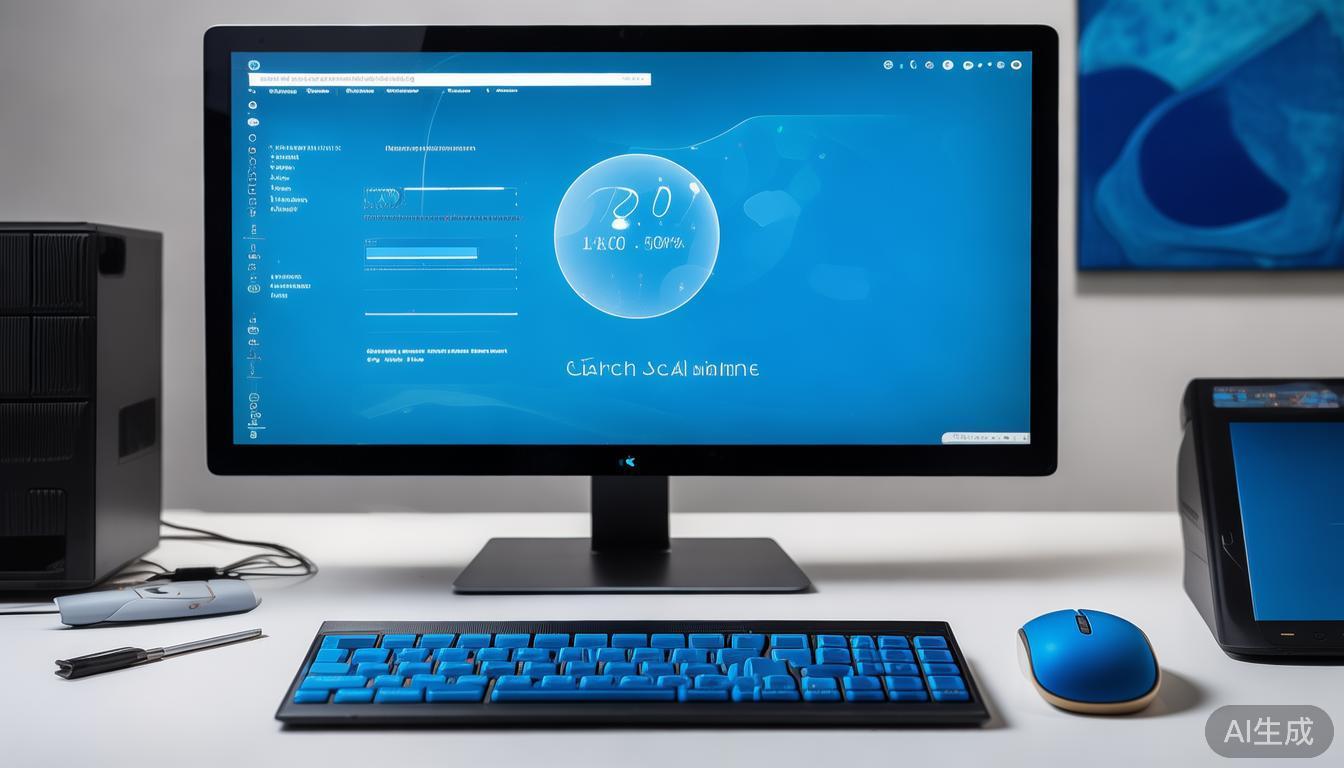 7. 一站式解决方案:2025TP客户端下载详解_端站是什么意思_端到端解决方案是什么意思