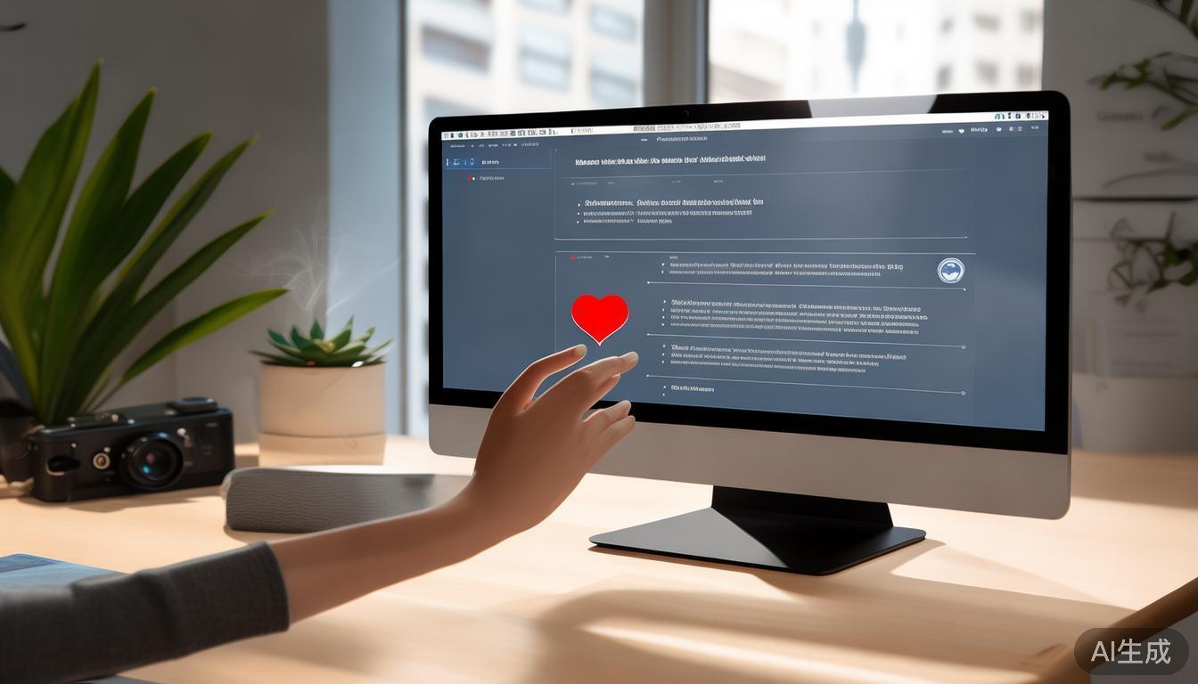 了解tokenpocket官方网站的社区规则，如何更好地与其他投资者互动？_了解tokenpocket官方网站的社区规则，如何更好地与其他投资者互动？_了解tokenpocket官方网站的社区规则，如何更好地与其他投资者互动？