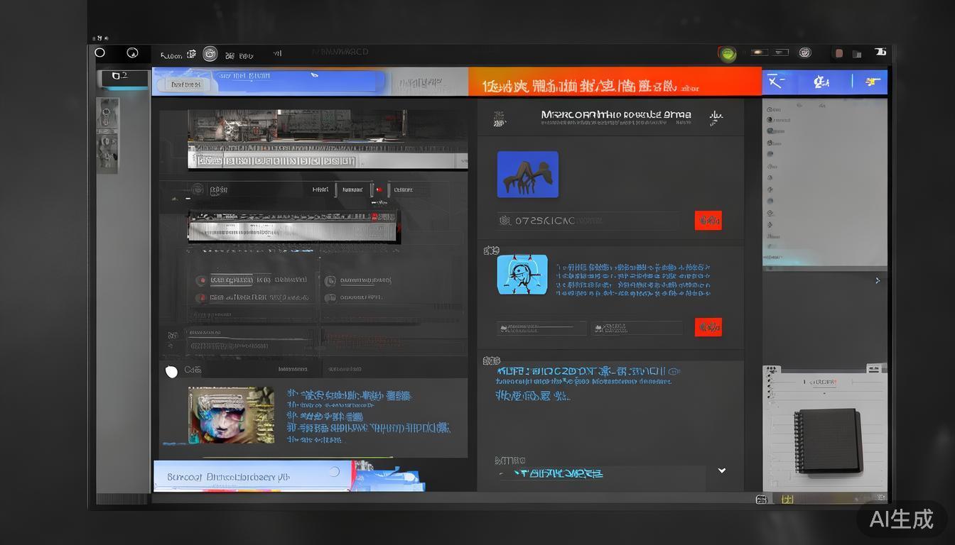 钱包被抢报警有用吗_遭遇安全威胁时如何快速应对TP钱包_钱包安全性