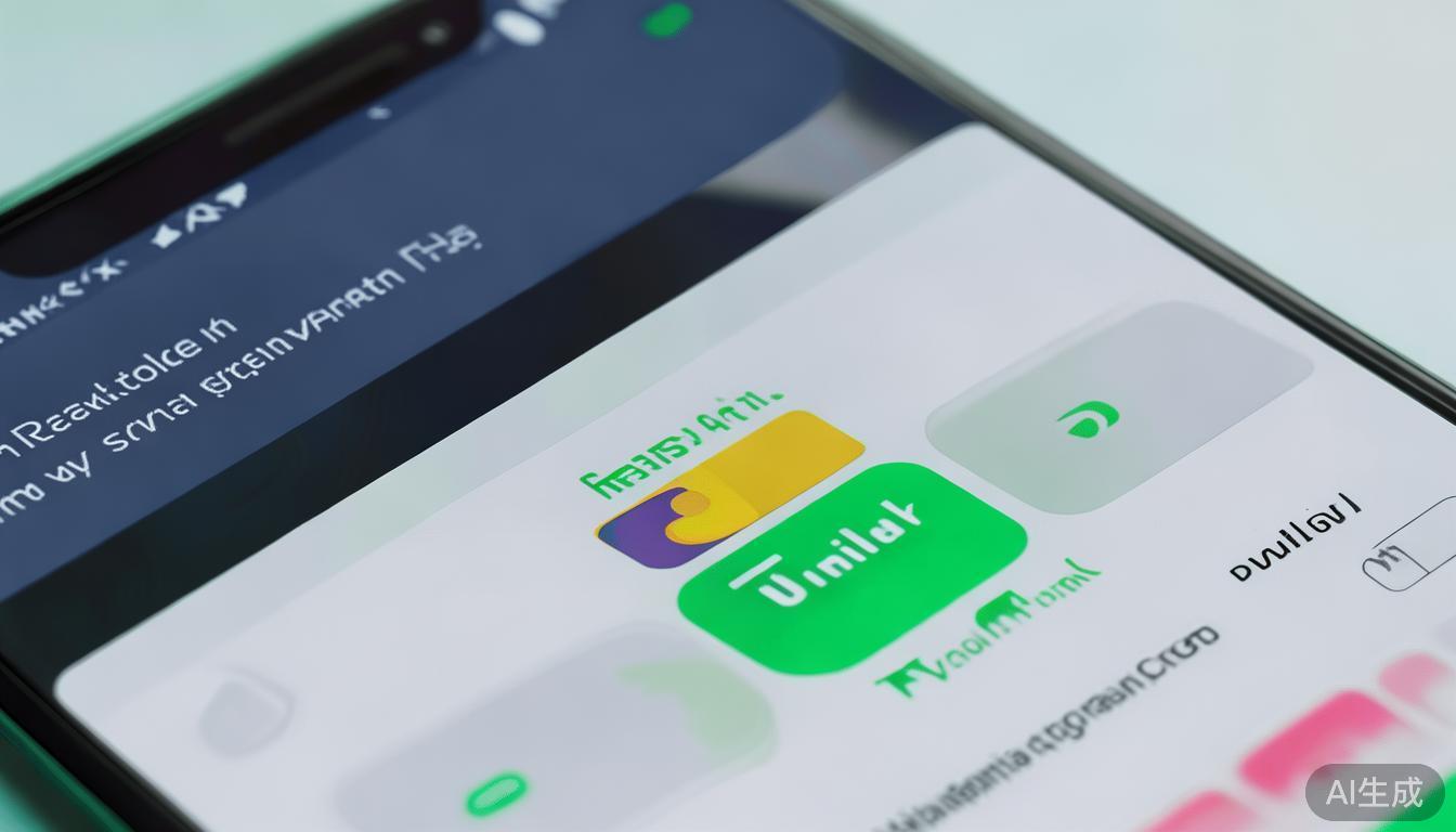android流程_安卓流程图制作软件_TP安卓2025新版本下载安装全流程