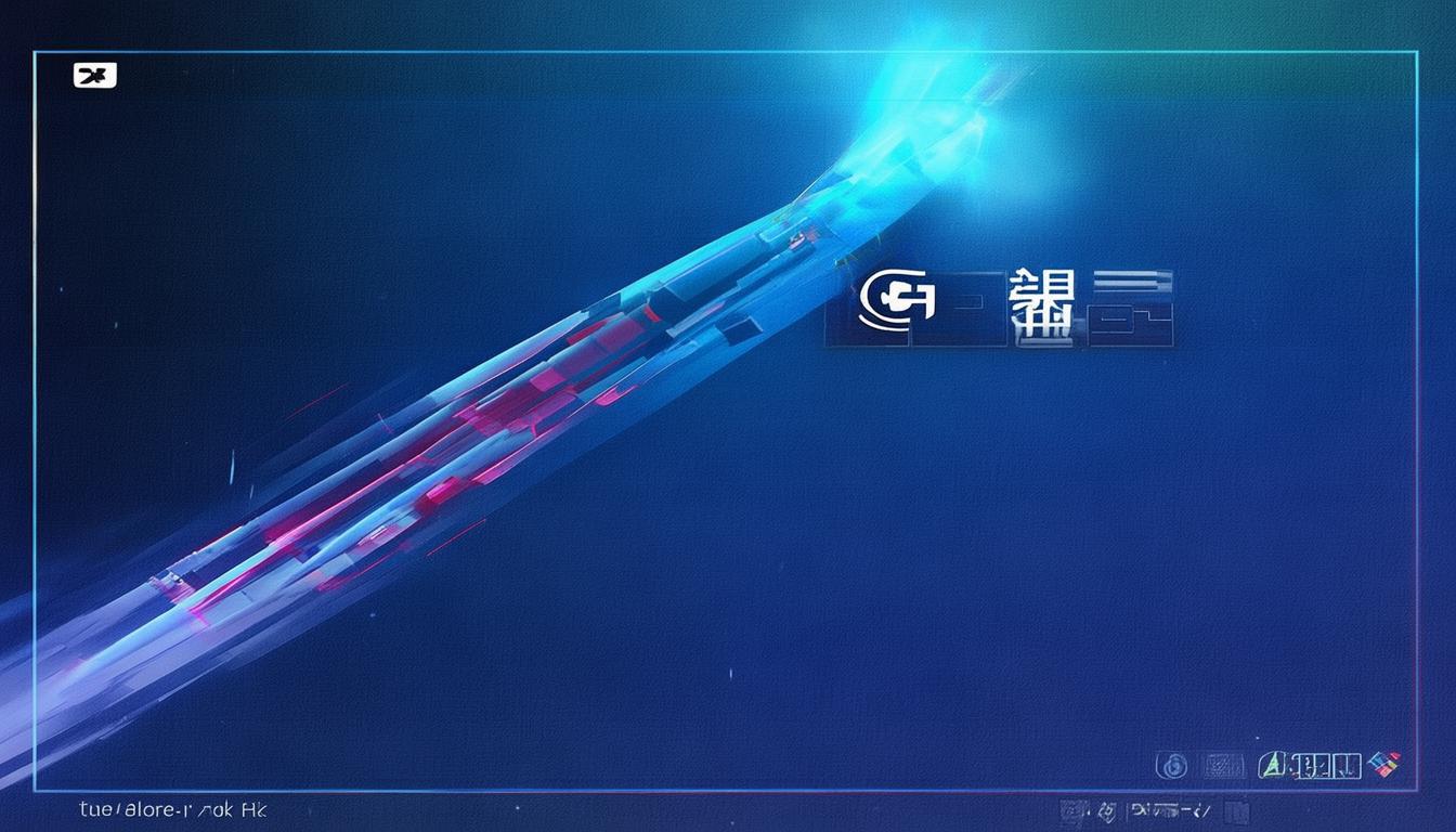 如何在tp官网获取最新地址与安装指导,确保下载顺利?_久久热地址最新获取_顺利物流官网