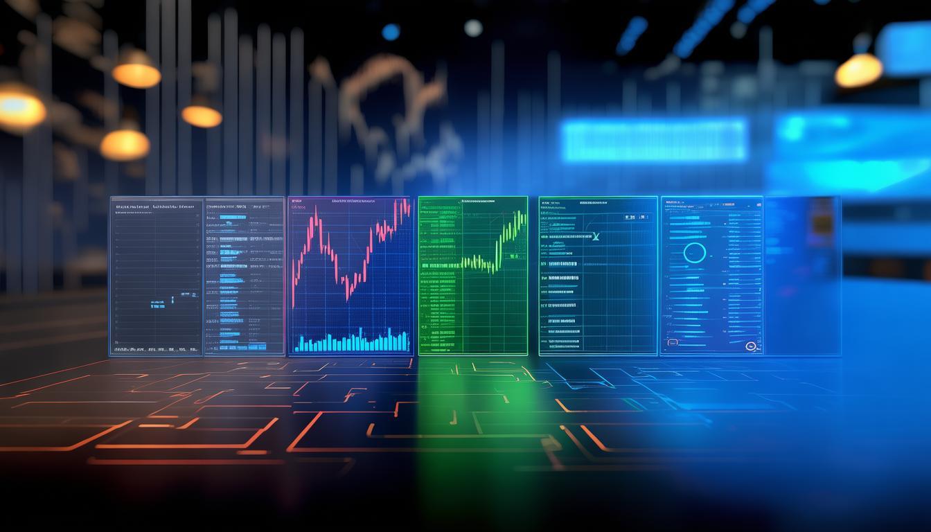 资产优化方案_TokenPocket下载后如何优化资产配置?_怎么优化资产配置
