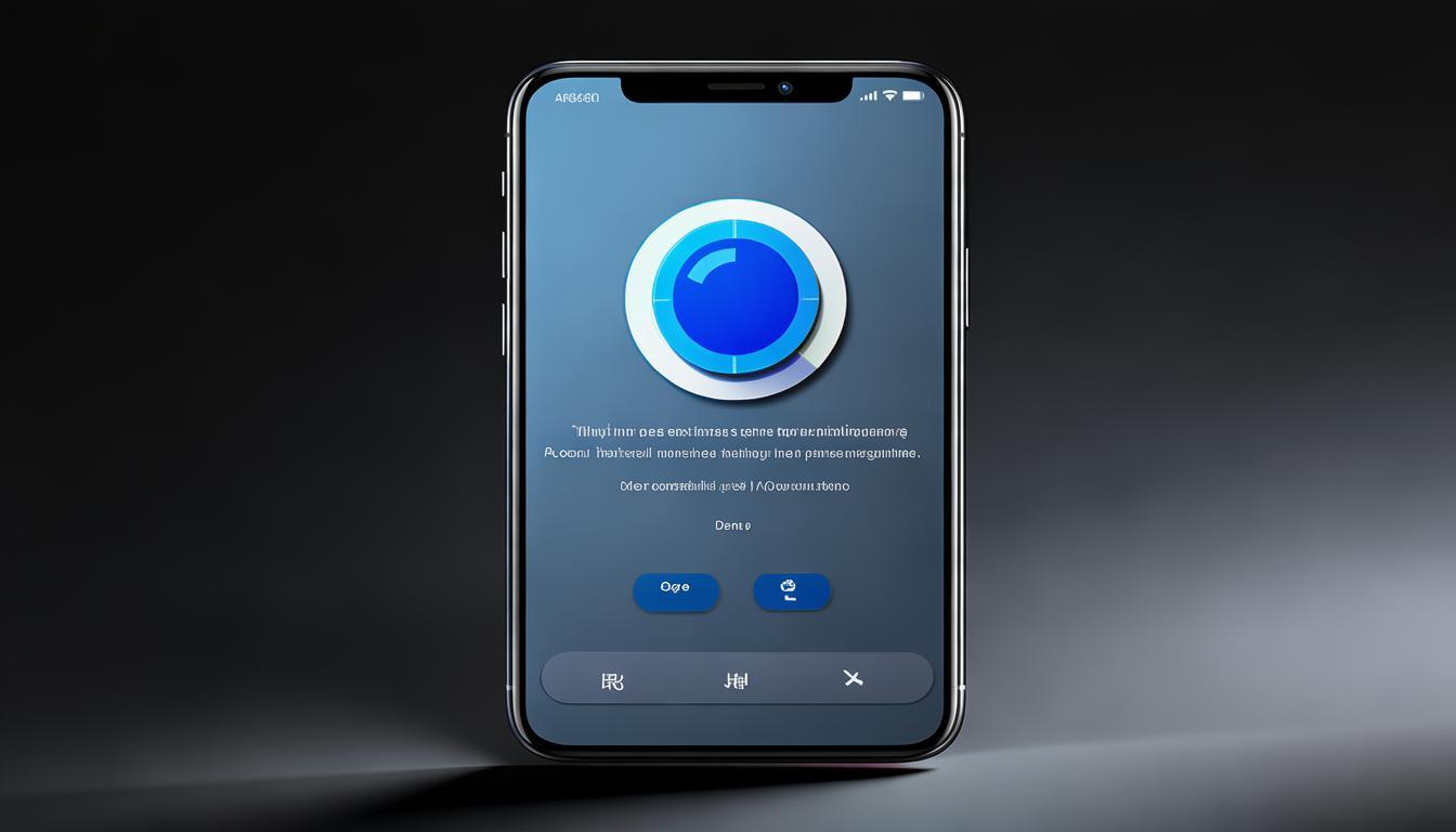 钱包app安全可靠吗_钱包app是干什么用的_常见问题解析:使用tp钱包app安卓版官网下载时的注意事项