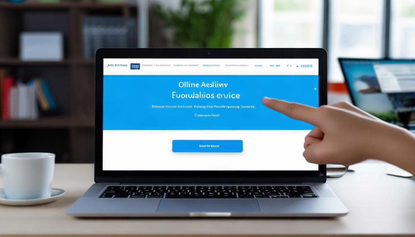 钱包app官网下载安装_如何通过tokenpocket钱包官网下载地址获取技术支持与帮助？_钱包app官网