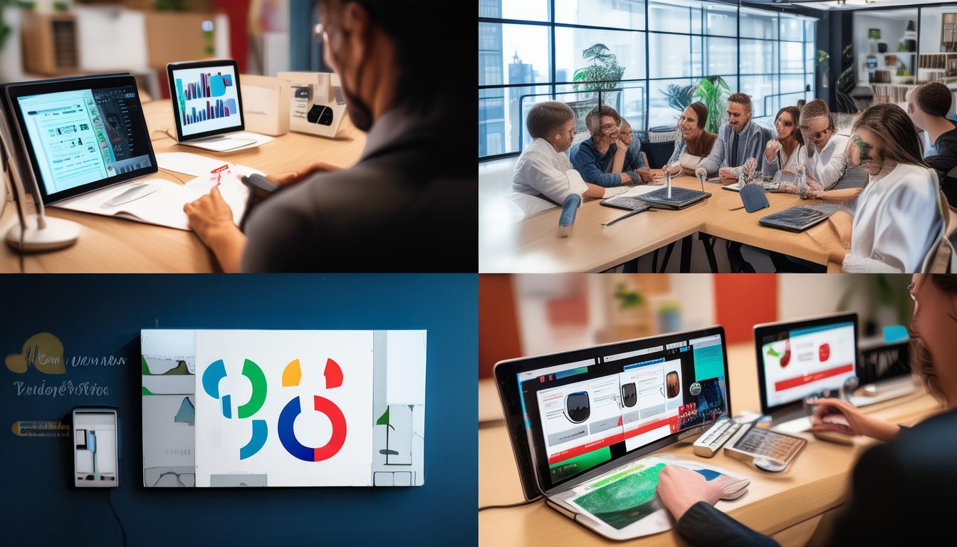 网站趋势_趋势网络_2025 TP官网最新版本的市场趋势与用户分析