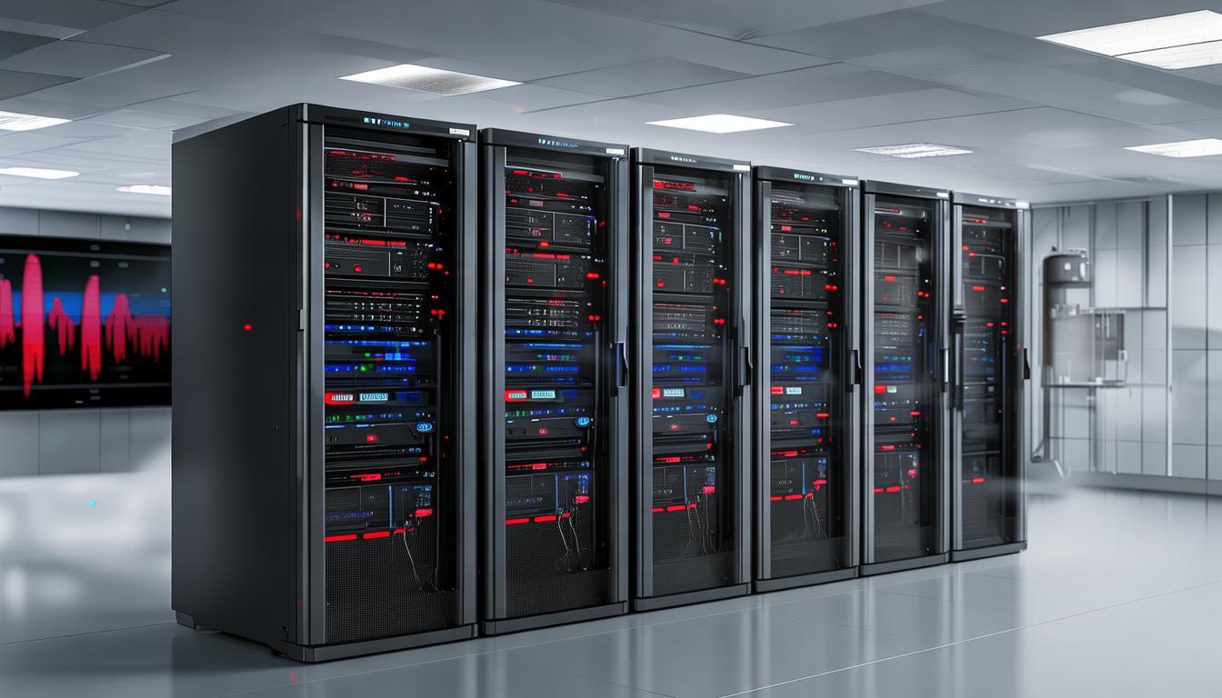 分流页面是什么意思_TP官方正版下载分流服务器技术解读_分流测试是什么意思