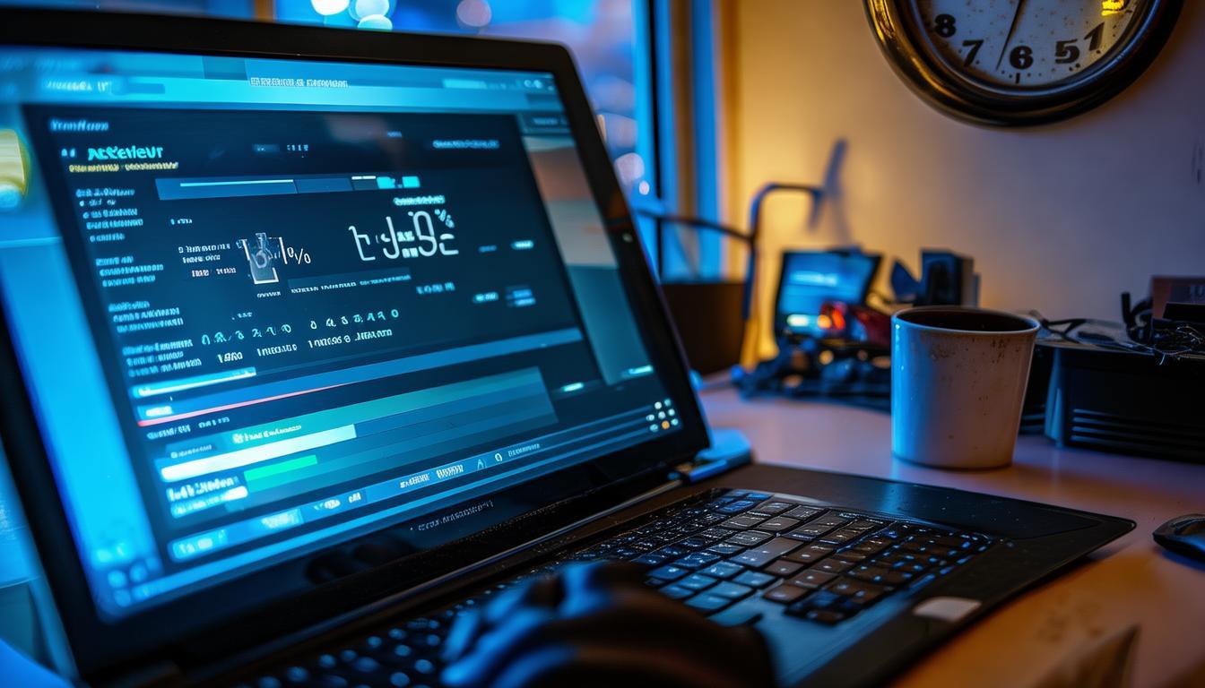 如何在TP官网2025最新版下载中保持灵活性？_什么是灵活性社保_灵活买app下载