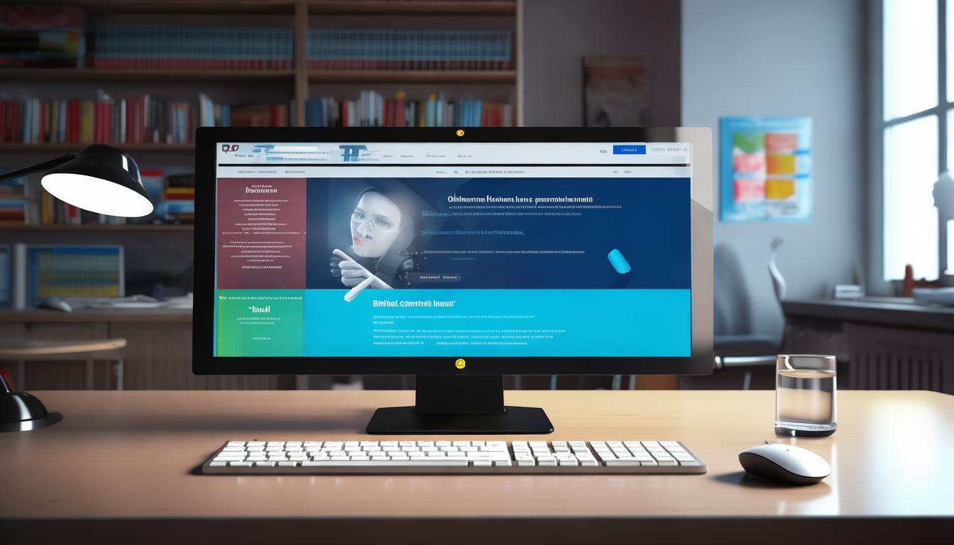沟通网站_如何在TP官网下载app正版中建立有效的沟通？_有效沟通app