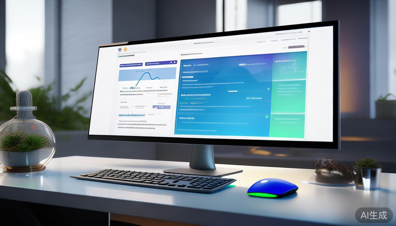 效益是什么意思解释_如何通过2025 TP官网最新版本提升综合效益_效益效能