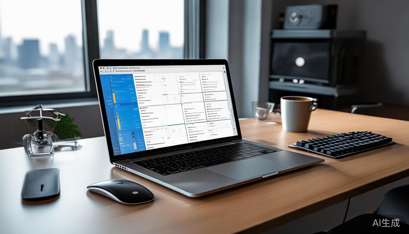 TP官方app的潜在用户分析_潜在用户英文_潜在用户分类