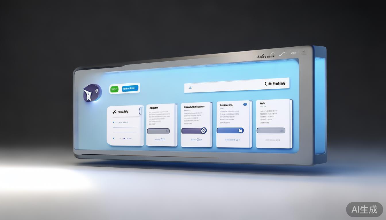 2025年TP官网下载安卓最新版本的凝聚力与产出_凝聚力网络科技有限公司_微信官网旧安卓版本