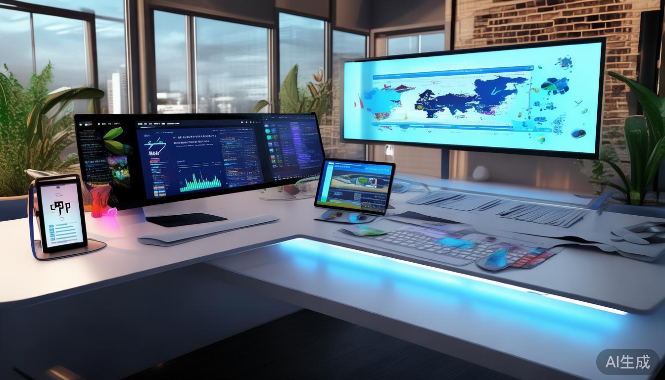 2025 TP钱包官网下载后的市场前景展望_钱包市场分析_钱包行业市场现状