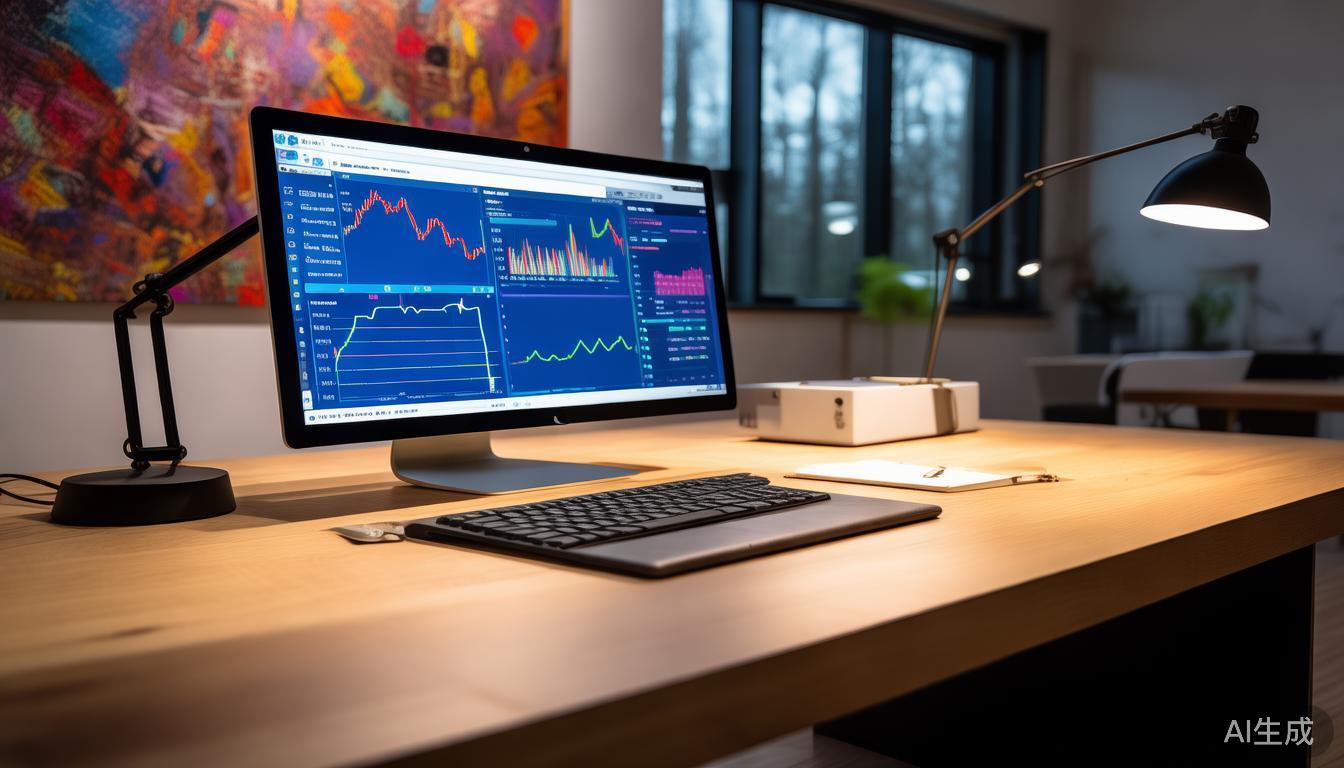 如何通过tp钱包官网下载app进行虚拟货币的多元化投资?_多元货币体系_多币种钱包是什么意思