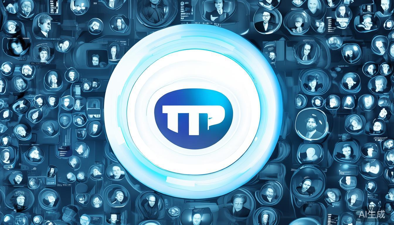 tp钱包官方正版下载的市场动态,帮助用户及时把握投资机会_钱包app可靠吗_钱包钱包