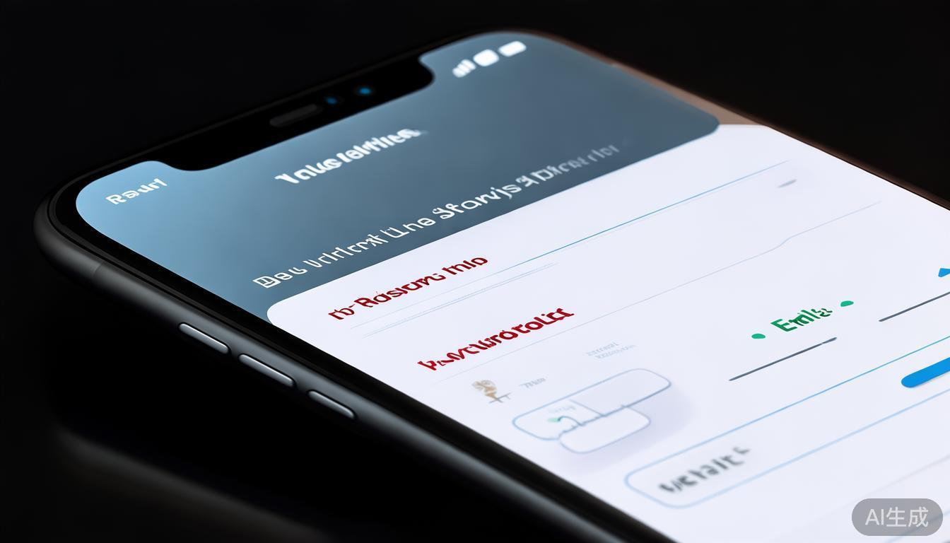从tokenpocket官网下载安卓版本后,你的第一步应该是什么?_安卓官方版本_android下载更新