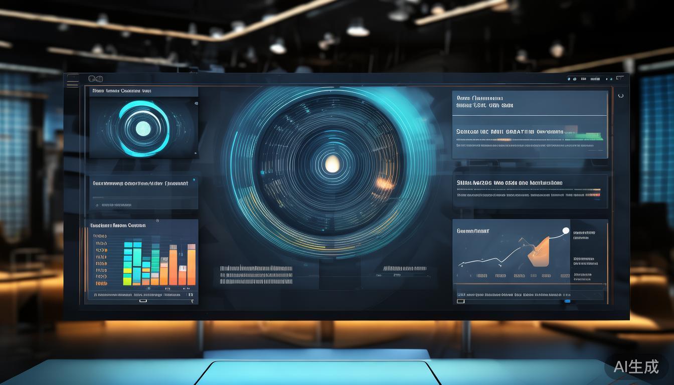 360°绩效评估_2025 TP官网最新版本的绩效考核与效果评估_360°绩效评价