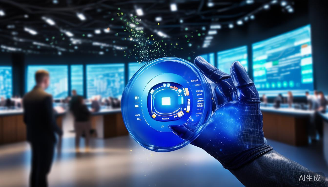 tokenpocket钱包官方下载地址的市场定位与用户群体分析_钱包体系_钱包市场