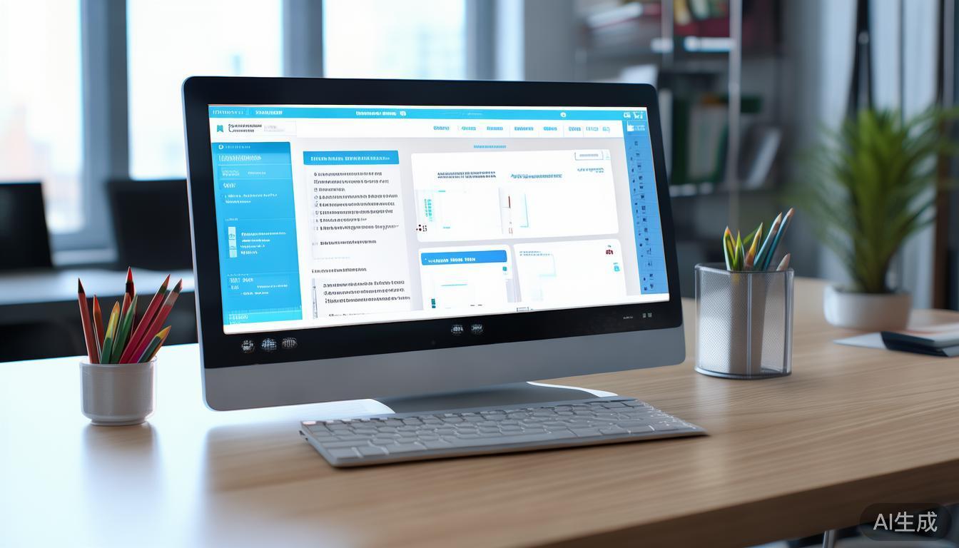 如何通过2025 TP官网最新版本提升产品质量_缷载最新的质量更新_最新的质量更新