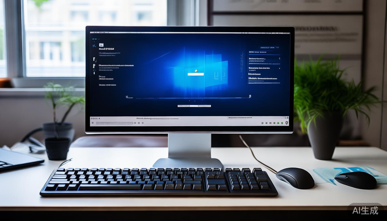 如何通过TPWallet官网下载形成有效的策略_如何通过TPWallet官网下载形成有效的策略_如何通过TPWallet官网下载形成有效的策略