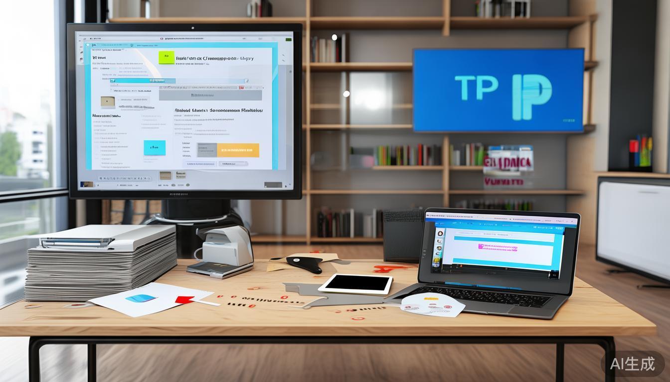iphone驱动下载_苹果官网驱动如何下载_如何在TP官网下载苹果版中实现用户驱动