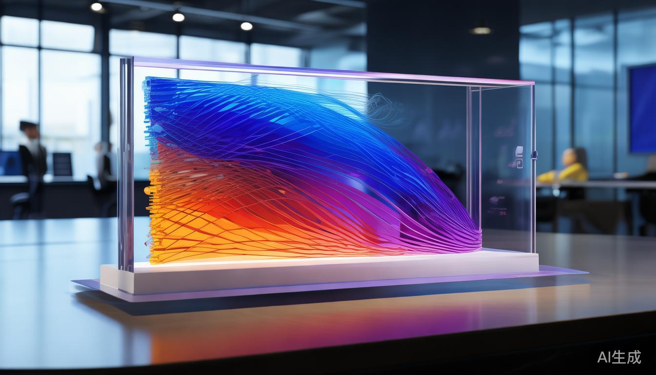 用户分享：通过tokenpocket官网下载发展自己的投资组合经验_组合app_投资组合网站