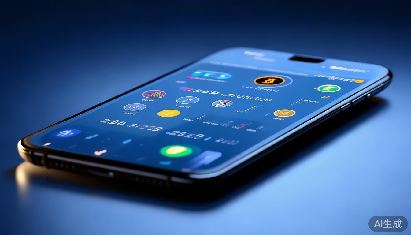 tokenpocket钱包官网下载app对多币种的支持，如何满足你的投资需求？_钱包app官网_钱包官方网站