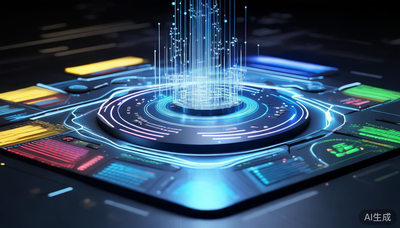 TP官方网站下载APP的技术架构与实现方式_架构教程_架构图下载