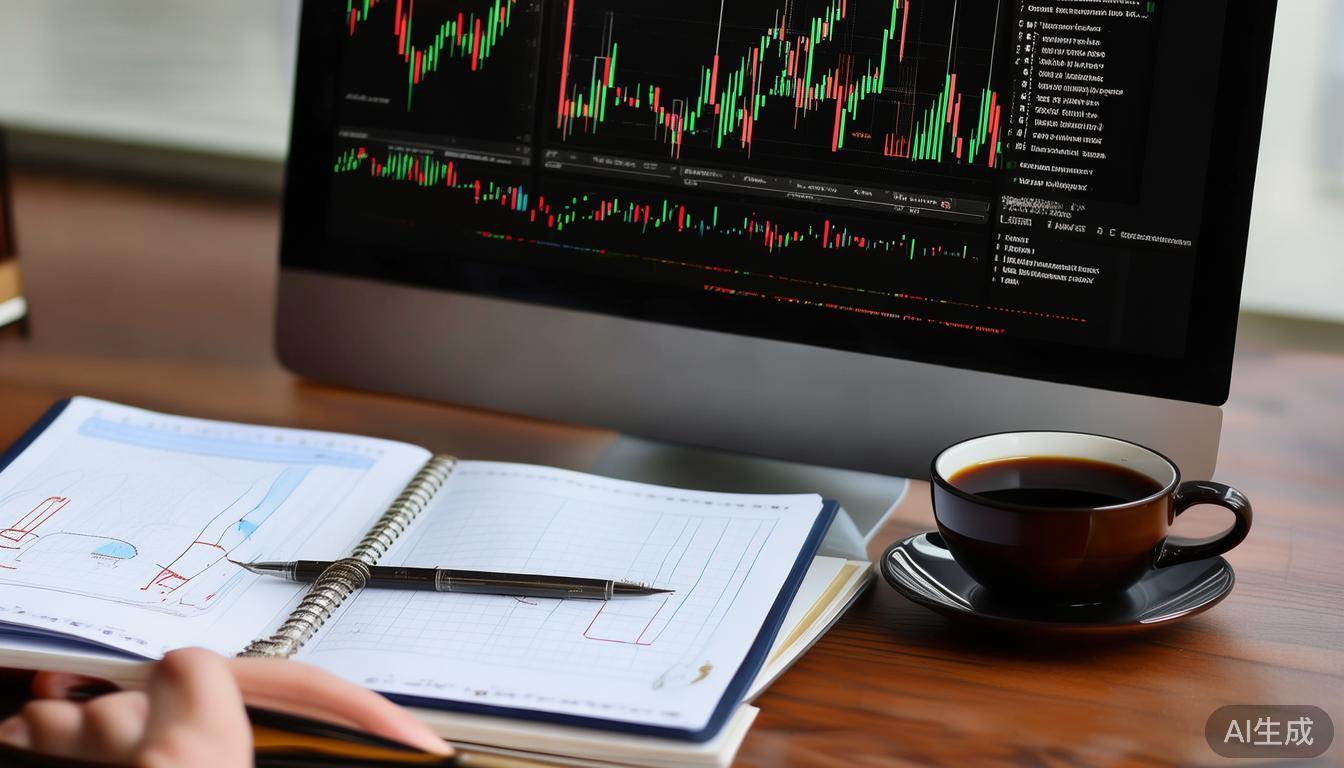 利用社交媒体_支付宝钱包下载手机版官方下载_如何通过tp钱包app官方下载利用社交功能分享投资经验与观点?