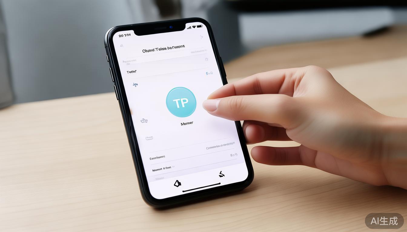 提出改进的建议_如何给TP官方app提出改进建议?_改进建议英文翻译