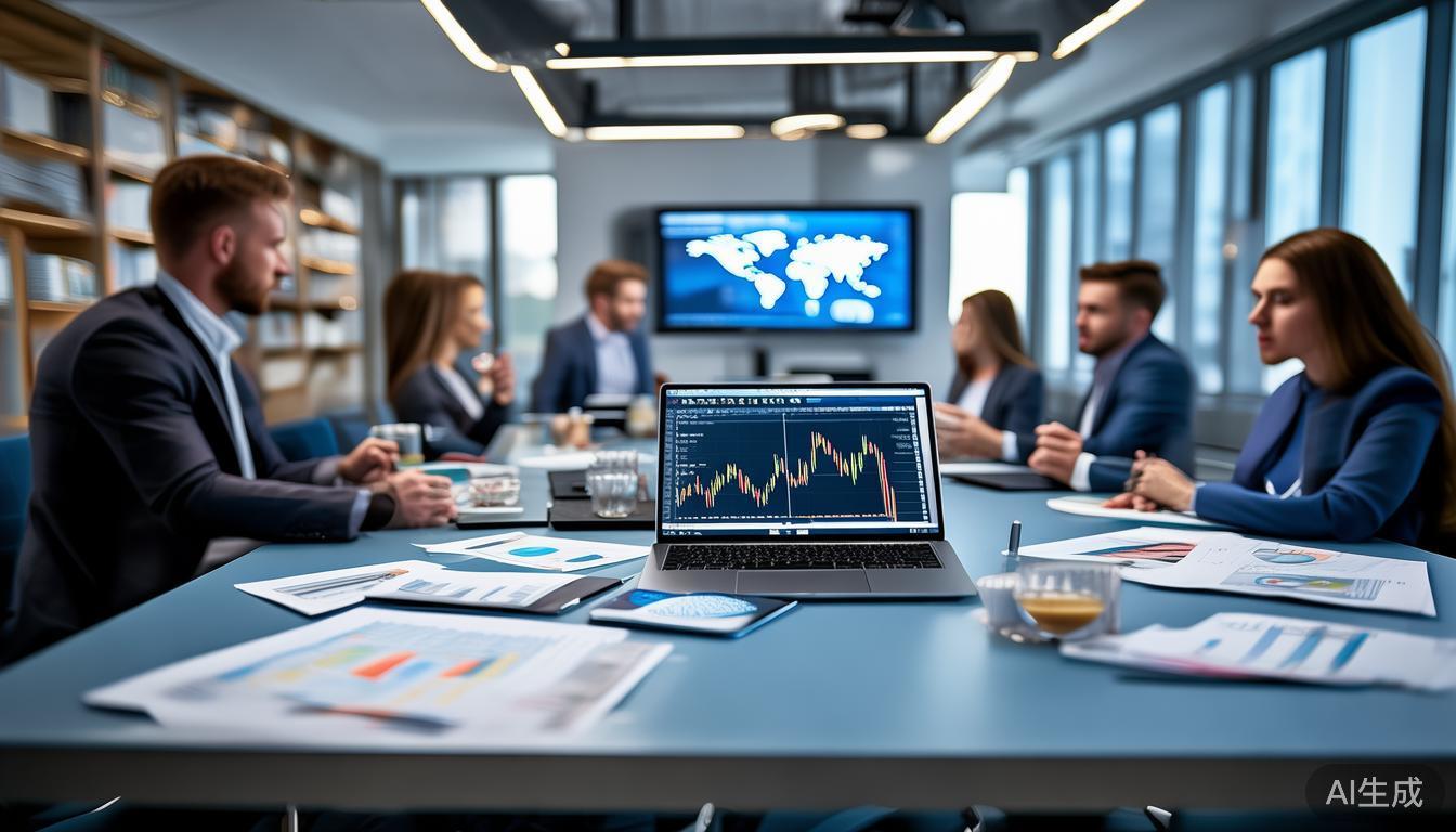 改善改善是什么意思_如何使用TP官方下载app改善投资交流_改善包括哪些方面