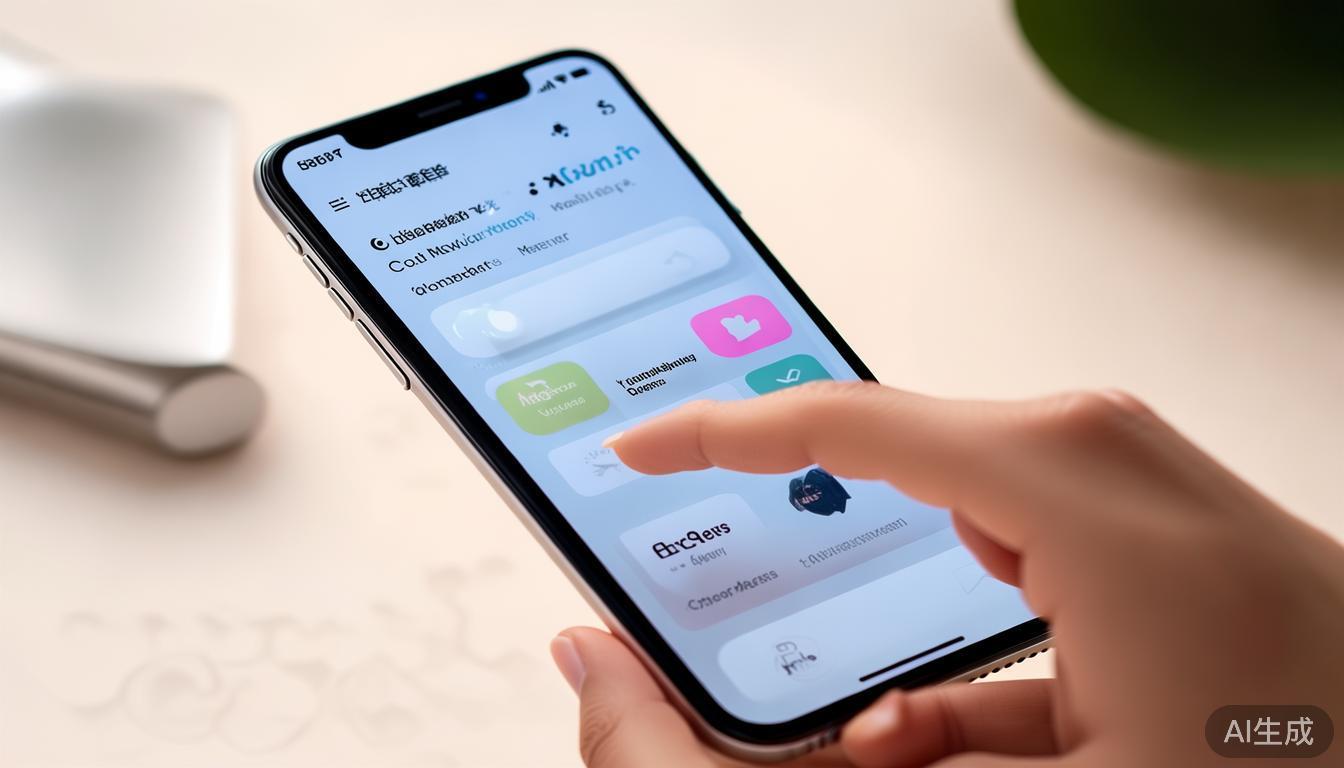 社交网络免费下载_社交网络下载下载_TP官方下载安装app的社交网络功能与优势