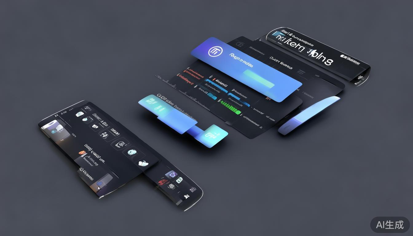 智能资金事业部_如何通过TPWallet实现资金智能管理?_智能化资金管理