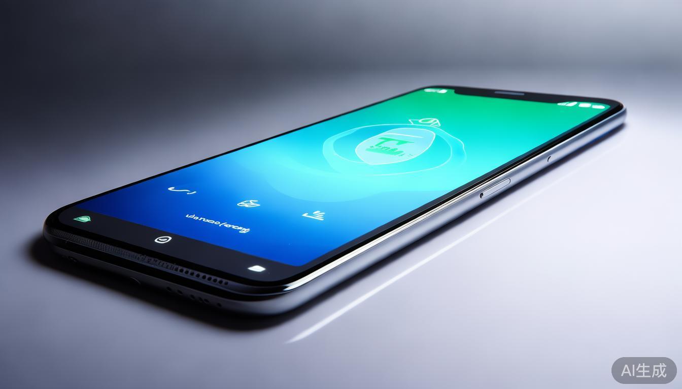 安卓版本转换器_如何通过TP官方安卓最新版本转变市场？_安卓转ios是什么意思