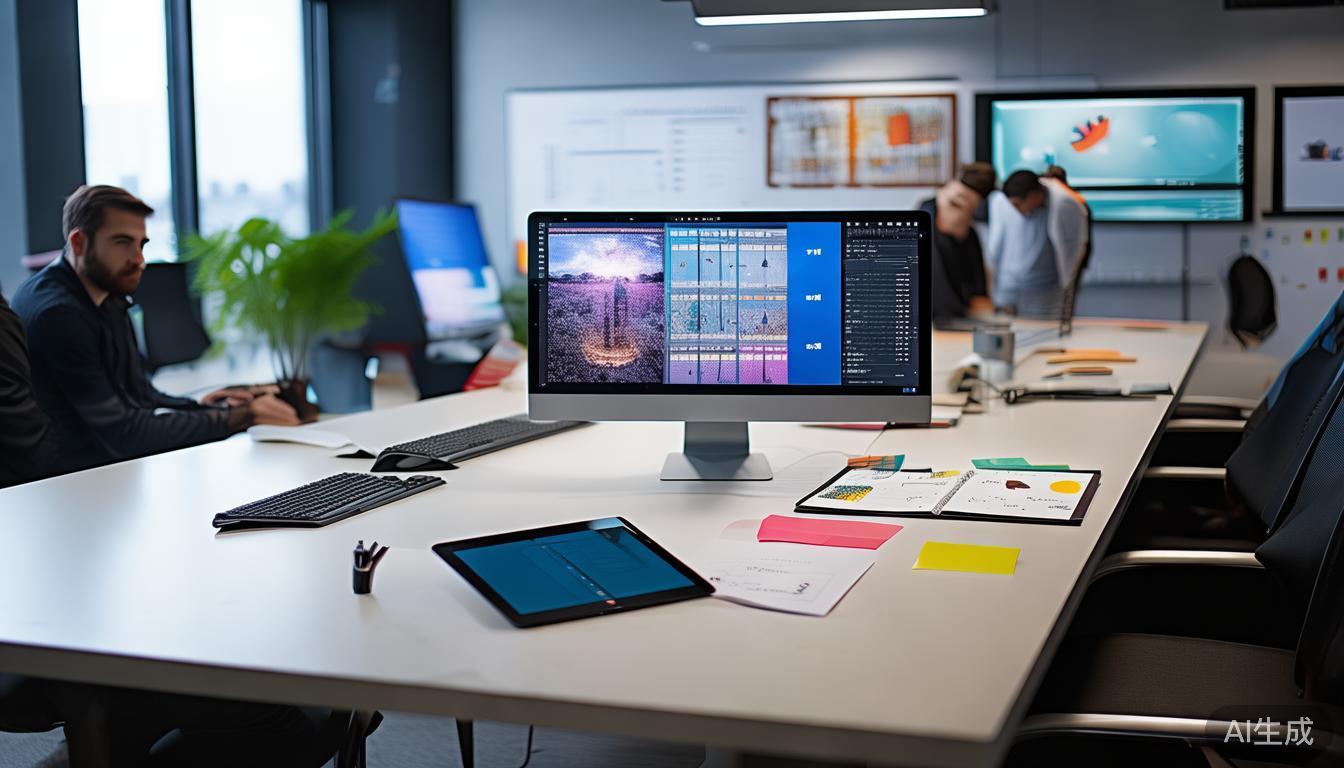 安卓官方下载中心_如何在TP官方下载安卓最新版中发布新功能?_安卓最新版本下载官网