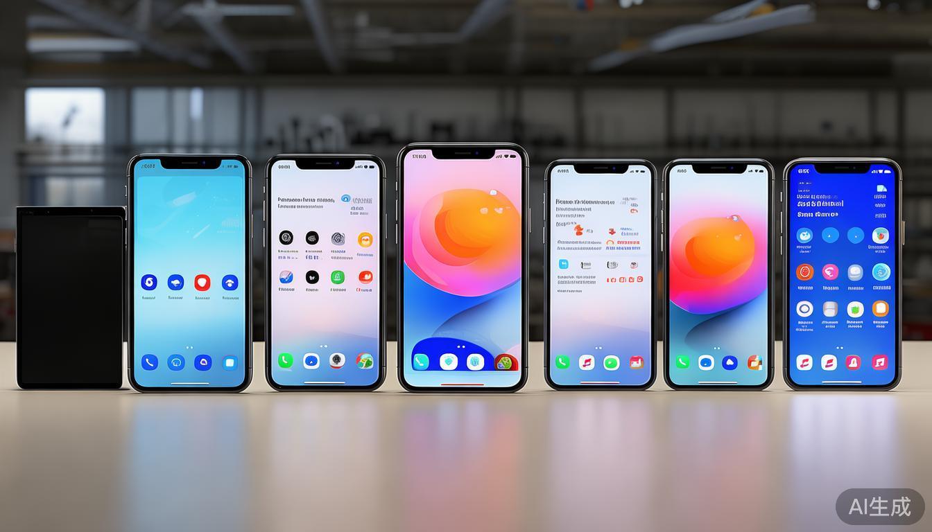 TP官方app的产品测试案例_测试案例名称_测试案例是啥