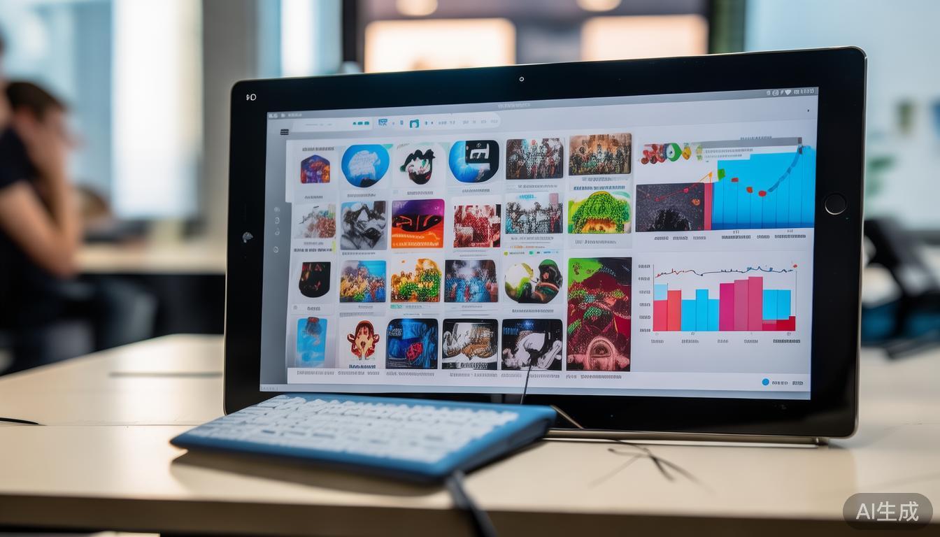 TP官方下载app的市场份额与竞争对手分析_什么是份额_竞争对手市场份额占有率