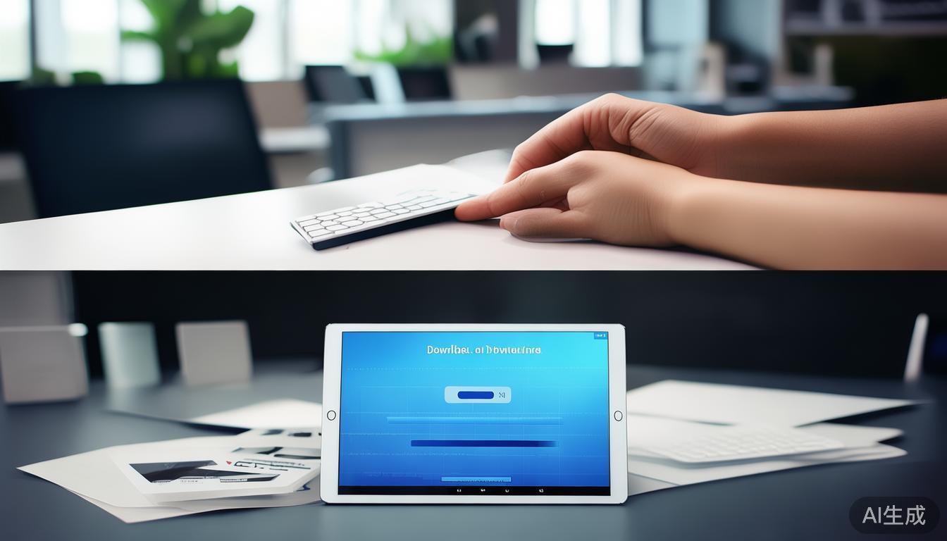 2. 轻松获取tp官方正版下载,尽享全新功能与服务_推同步正版官方下载_同步推正版官方下载下载