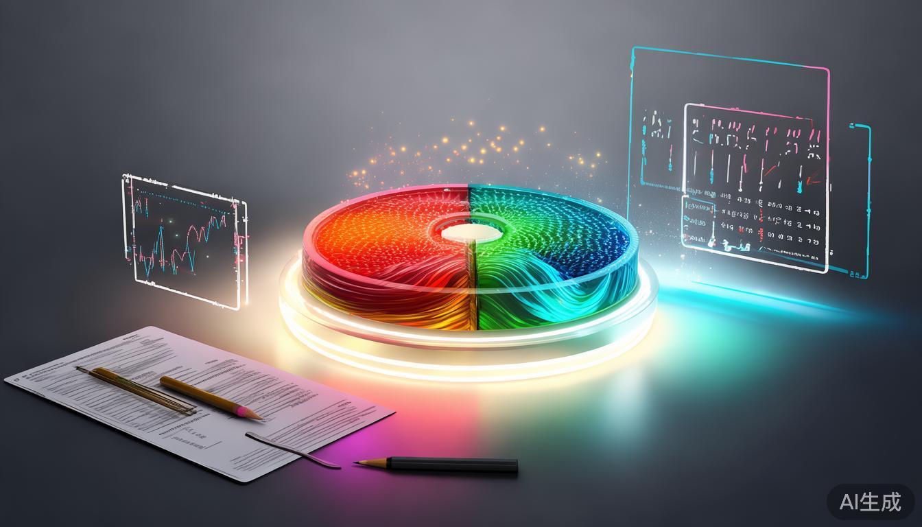 如何通过tp官方网站下载打造一套完整的财富增长体系?_财富系统_财富体系的框架