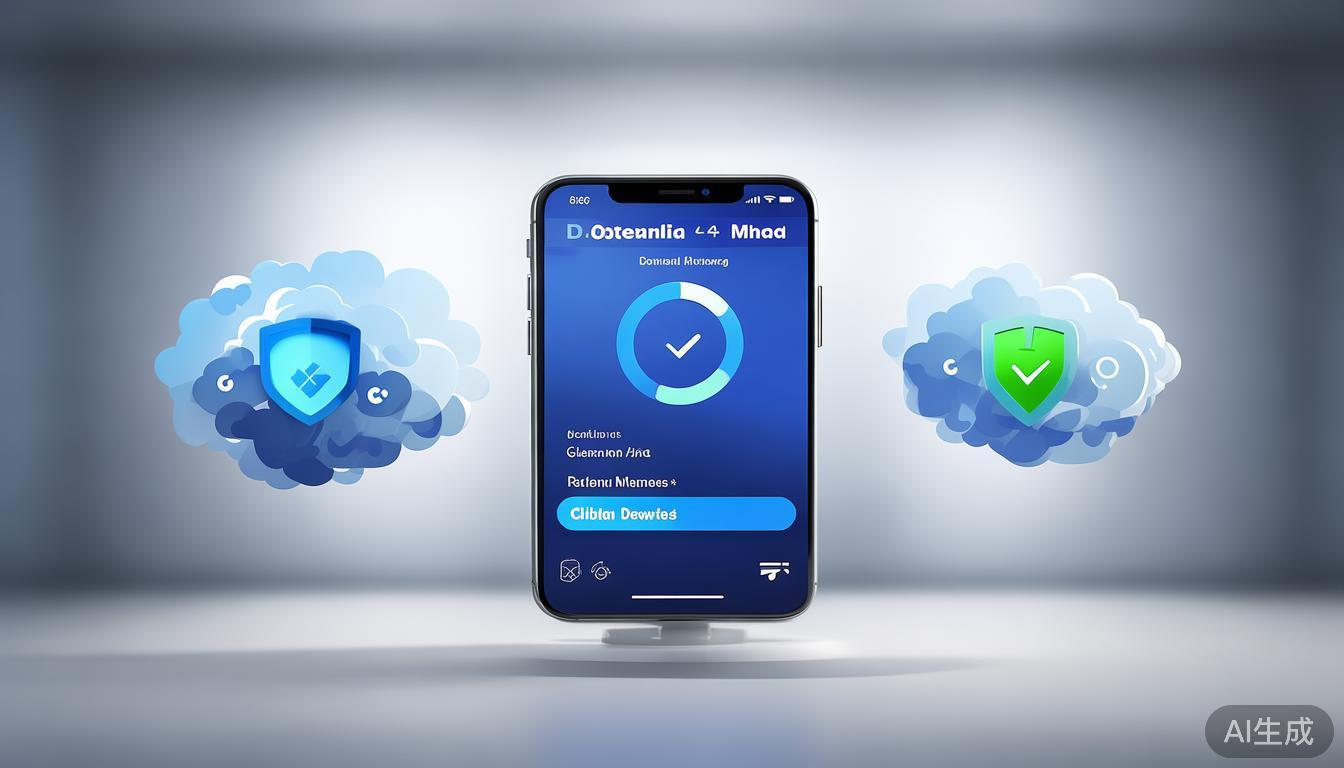 微信40安卓版下载官方_安卓市场电脑版官方下载_如何通过TP官方下载安卓最新版提升品牌形象?
