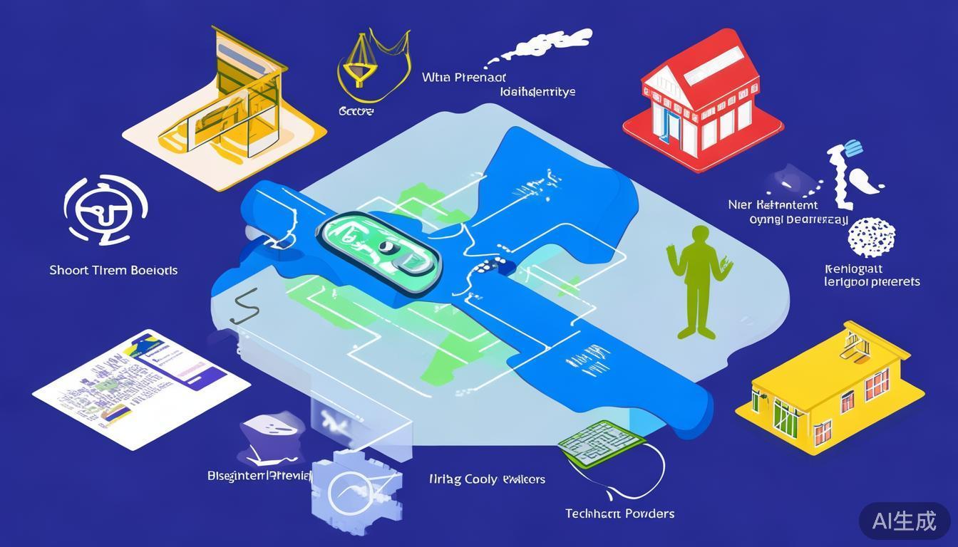 TPWallet的市场动态与实际影响分析_市场的动态分析_动态影响效应